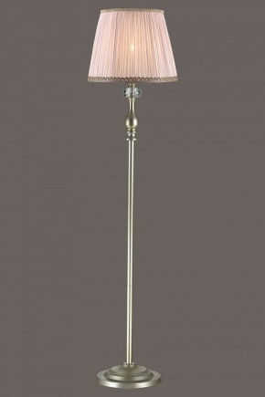 Торшер Odeon Light Aurelia 3390/1F в Сысерти - sysert.mebel24.online | фото 3