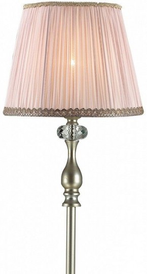 Торшер Odeon Light Aurelia 3390/1F в Сысерти - sysert.mebel24.online | фото 5