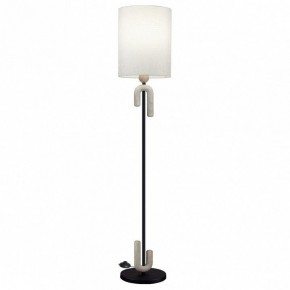 Торшер Odeon Light Bagel 5410/1F в Сысерти - sysert.mebel24.online | фото 2