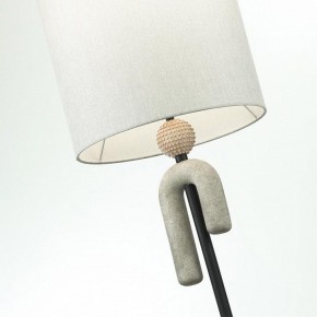 Торшер Odeon Light Bagel 5410/1F в Сысерти - sysert.mebel24.online | фото 6