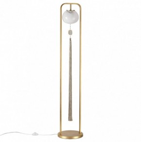 Торшер Odeon Light Fiolent 5432/1F в Сысерти - sysert.mebel24.online | фото