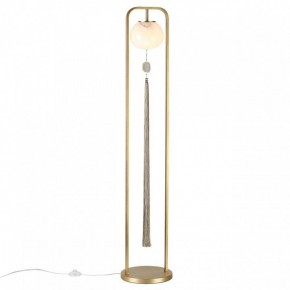 Торшер Odeon Light Fiolent 5432/1F в Сысерти - sysert.mebel24.online | фото 2