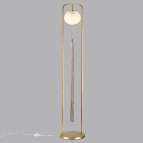 Торшер Odeon Light Fiolent 5432/1F в Сысерти - sysert.mebel24.online | фото 3
