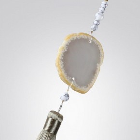 Торшер Odeon Light Fiolent 5432/1F в Сысерти - sysert.mebel24.online | фото 7