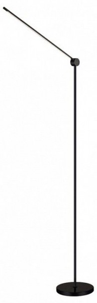 Торшер Odeon Light Foden 7101/15FL в Сысерти - sysert.mebel24.online | фото 2