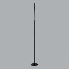 Торшер Odeon Light Foden 7101/15FL в Сысерти - sysert.mebel24.online | фото 3