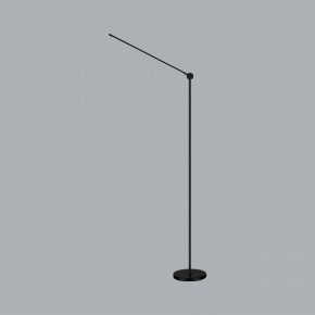 Торшер Odeon Light Foden 7101/15FL в Сысерти - sysert.mebel24.online | фото 4