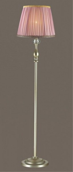 Торшер Odeon Light Gaellori 3393/1F в Сысерти - sysert.mebel24.online | фото 2