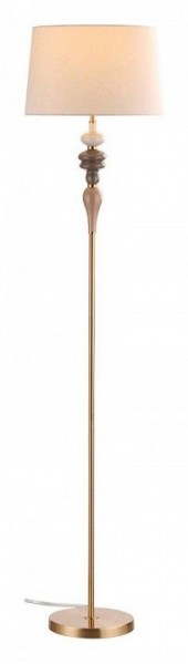 Торшер Odeon Light Homi 5040/1F в Сысерти - sysert.mebel24.online | фото 2