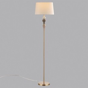 Торшер Odeon Light Homi 5040/1F в Сысерти - sysert.mebel24.online | фото 3