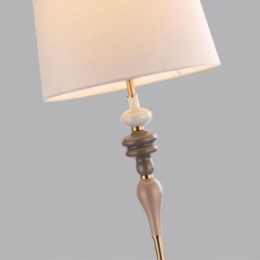 Торшер Odeon Light Homi 5040/1F в Сысерти - sysert.mebel24.online | фото 5