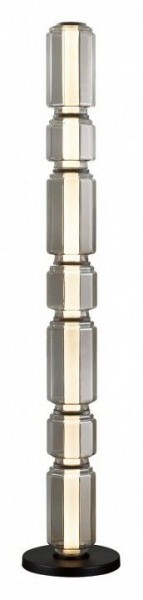 Торшер Odeon Light Jam 5408/53FL в Сысерти - sysert.mebel24.online | фото 2