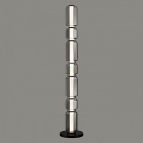 Торшер Odeon Light Jam 5408/53FL в Сысерти - sysert.mebel24.online | фото 3