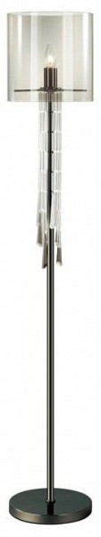 Торшер Odeon Light Nicole 4890/1F в Сысерти - sysert.mebel24.online | фото 2