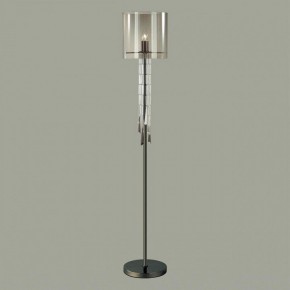 Торшер Odeon Light Nicole 4890/1F в Сысерти - sysert.mebel24.online | фото 3