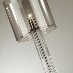 Торшер Odeon Light Nicole 4890/1F в Сысерти - sysert.mebel24.online | фото 6