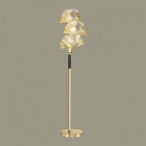 Торшер Odeon Light Ventaglio 4870/3F в Сысерти - sysert.mebel24.online | фото 2