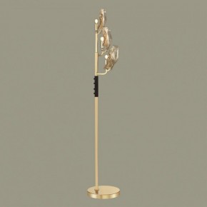 Торшер Odeon Light Ventaglio 4870/3F в Сысерти - sysert.mebel24.online | фото 4