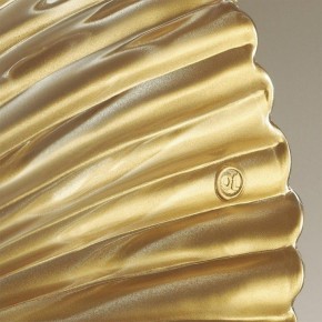 Торшер Odeon Light Ventaglio 4870/3F в Сысерти - sysert.mebel24.online | фото 6