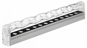 Торшер Odeon Light Waterfall 7027/16FL в Сысерти - sysert.mebel24.online | фото