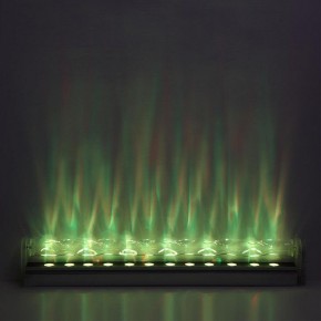 Торшер Odeon Light Waterfall 7027/16FL в Сысерти - sysert.mebel24.online | фото 5