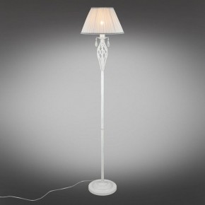 Торшер Omnilux Cremona OML-60815-01 в Сысерти - sysert.mebel24.online | фото 3