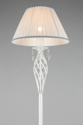 Торшер Omnilux Cremona OML-60815-01 в Сысерти - sysert.mebel24.online | фото 4