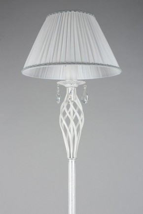 Торшер Omnilux Cremona OML-60815-01 в Сысерти - sysert.mebel24.online | фото 5