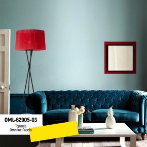 Торшер Omnilux Fascia OML-62905-03 в Сысерти - sysert.mebel24.online | фото 3