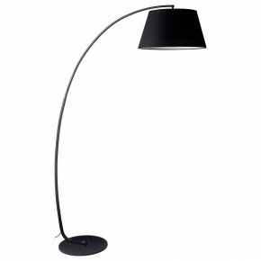 Торшер Omnilux Filottrano OML-63515-01 в Сысерти - sysert.mebel24.online | фото
