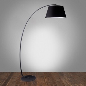 Торшер Omnilux Filottrano OML-63515-01 в Сысерти - sysert.mebel24.online | фото 2