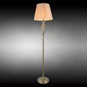 Торшер Omnilux Mezzano OML-79115-01 в Сысерти - sysert.mebel24.online | фото