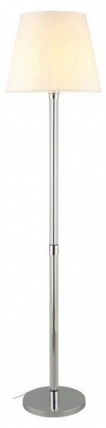 Торшер Omnilux Rimaggio OML-29405-01 в Сысерти - sysert.mebel24.online | фото