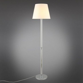 Торшер Omnilux Rimaggio OML-29405-01 в Сысерти - sysert.mebel24.online | фото 2