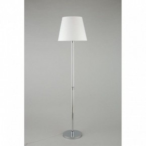 Торшер Omnilux Rimaggio OML-29405-01 в Сысерти - sysert.mebel24.online | фото 3