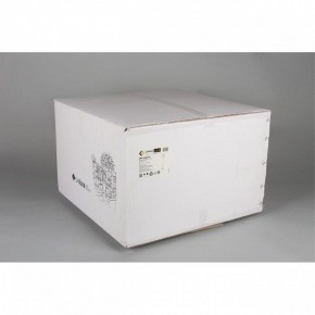 Торшер Omnilux Rimaggio OML-29405-01 в Сысерти - sysert.mebel24.online | фото 4