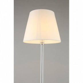 Торшер Omnilux Rimaggio OML-29405-01 в Сысерти - sysert.mebel24.online | фото 6