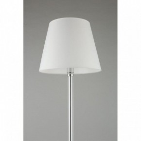 Торшер Omnilux Rimaggio OML-29405-01 в Сысерти - sysert.mebel24.online | фото 7