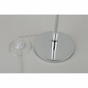 Торшер Omnilux Rimaggio OML-29405-01 в Сысерти - sysert.mebel24.online | фото 8