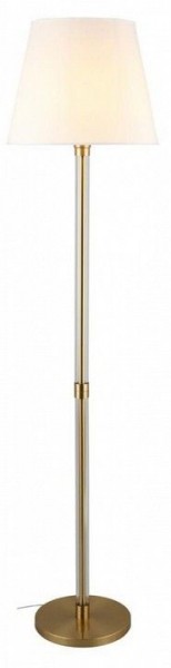 Торшер Omnilux Rimaggio OML-29415-01 в Сысерти - sysert.mebel24.online | фото