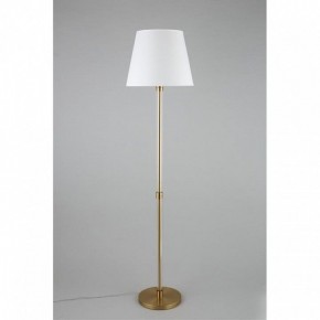 Торшер Omnilux Rimaggio OML-29415-01 в Сысерти - sysert.mebel24.online | фото 3