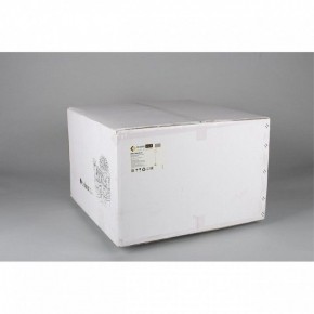 Торшер Omnilux Rimaggio OML-29415-01 в Сысерти - sysert.mebel24.online | фото 4