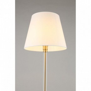 Торшер Omnilux Rimaggio OML-29415-01 в Сысерти - sysert.mebel24.online | фото 6