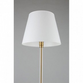 Торшер Omnilux Rimaggio OML-29415-01 в Сысерти - sysert.mebel24.online | фото 7