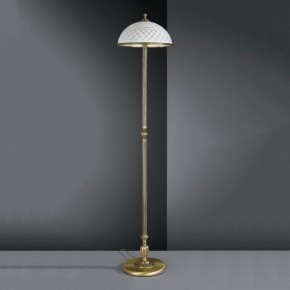 Торшер Reccagni Angelo 7002 PN 7002/2 в Сысерти - sysert.mebel24.online | фото 2