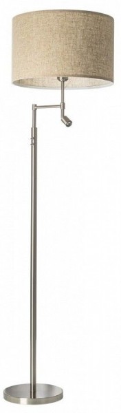 Торшер с подсветкой Citilux Duplet CL801021 в Сысерти - sysert.mebel24.online | фото
