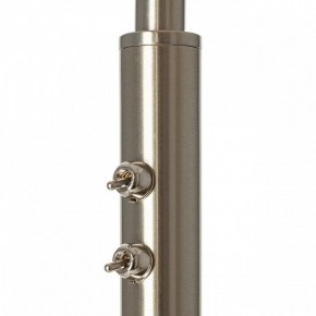 Торшер с подсветкой Citilux Duplet CL801021 в Сысерти - sysert.mebel24.online | фото 10