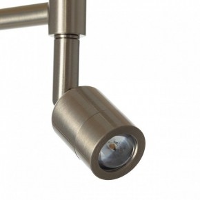 Торшер с подсветкой Citilux Duplet CL801021 в Сысерти - sysert.mebel24.online | фото 11