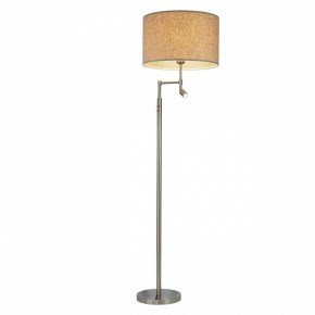 Торшер с подсветкой Citilux Duplet CL801021 в Сысерти - sysert.mebel24.online | фото 2