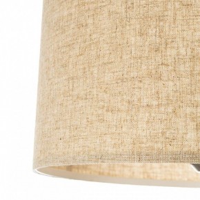 Торшер с подсветкой Citilux Duplet CL801021 в Сысерти - sysert.mebel24.online | фото 5